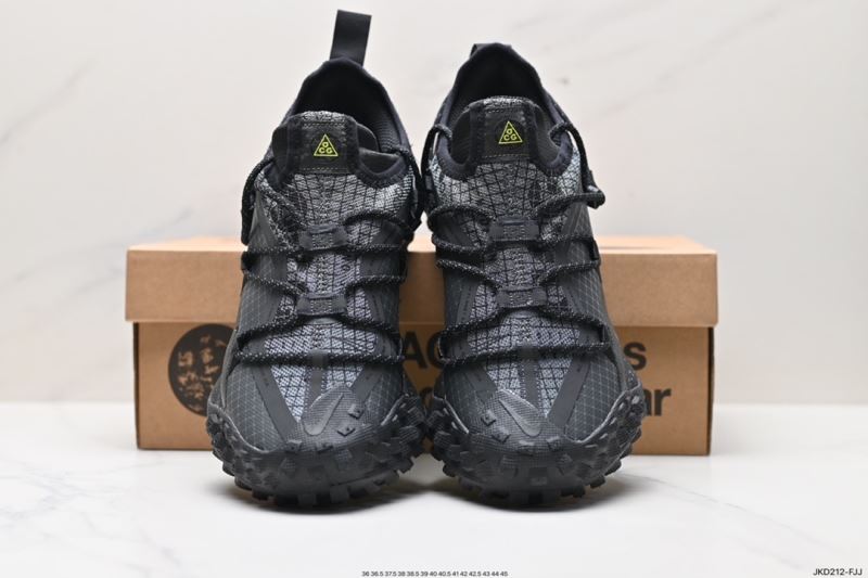 Nike ACG Shoes